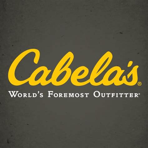 Cabela’s layoffs include Sidney Mayor | KNEB