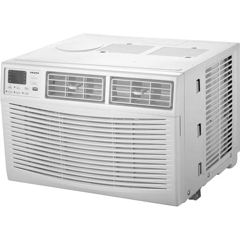 The 10 Best Frigidaire Air Conditioner Prices – Simple Home