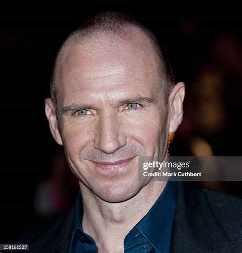 203 Ralph Fiennes Harry Potter Photos & High Res Pictures - Getty Images