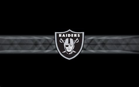 Raiders Wallpapers - 4k, HD Raiders Backgrounds on WallpaperBat