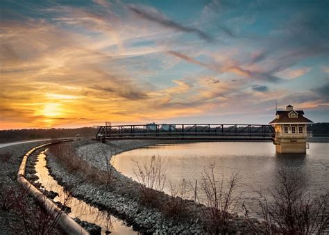 Steering Committee for the Comprehensive Plan Review | Newark, DE ...