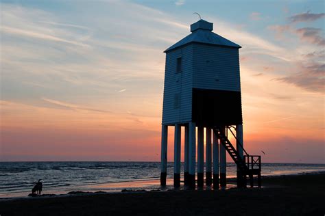 Burnham on sea Lighthouse — Devizes Photography Club