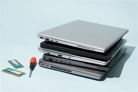 The Best Business Laptops Of 2023 Reviews By Wirecutter