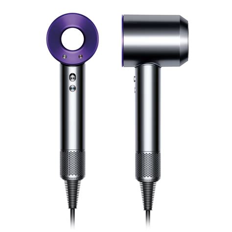 $299 Dyson-HD01-Supersonic-Hair-Dryer-Refurbished-3-Colors | Hair dryer, Dryers for sale, Dyson