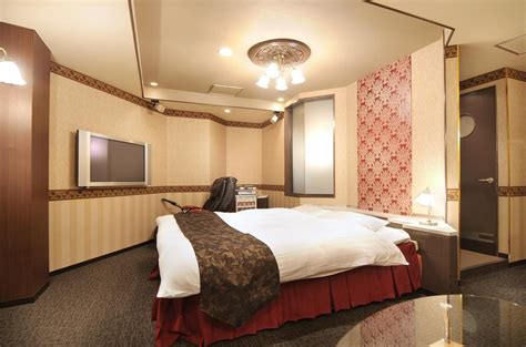 27-osaka-love-hotel – 玩轉芋圓旅遊手札