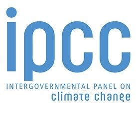 Civil society: “Oil companies should not author IPCC report” | ETC Group