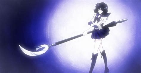 The 15 Most Powerful Weapons In Anime, Ranked By Destructive Force