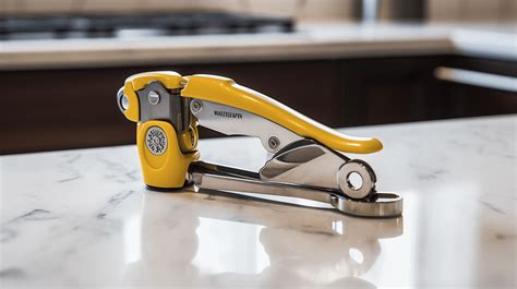 Best Can Opener UK: Top Choices for Effortless Kitchen Experience - Shopy