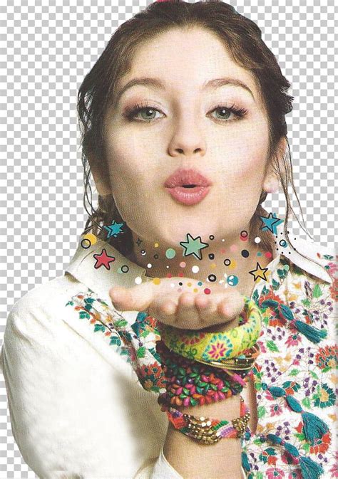 Karol Sevilla Soy Luna Live Moon Song PNG, Clipart, Alas, Cheek, Chin, Eerste Kwartier, Elenco ...