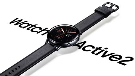 Samsung launches 4G variant of Galaxy Watch2 in India | Zee Business