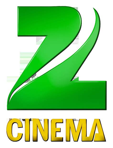 Zee Cinema - JungleKey.in Image