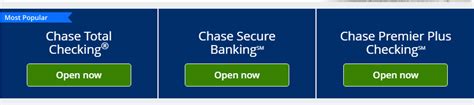 Chase Bank Reviews: Is Chase a Good Bank?