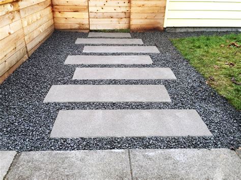 paver walkway - Google Search | Courtyard gardens design, Stone walkway, Paver walkway