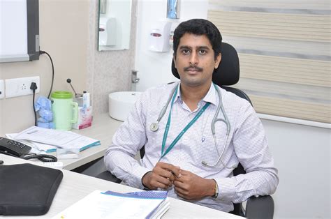 Dr. Ramkumar MD DM (Endocrinology) AIIMS - Chennai, TMN - Endocrinologist Reviews & Ratings ...