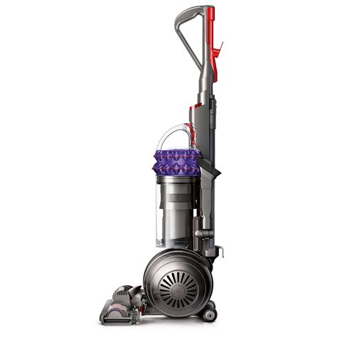 Dyson Pet Hair Vacuum Reviews | Pets Animals US