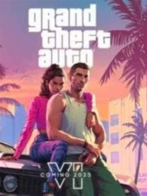 GTA 6 Trailer: 5 Things You Might Have Missed