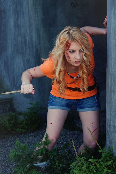 Annabeth Chase cosplay | Percy jackson fandom, Percy jackson, Annabeth ...