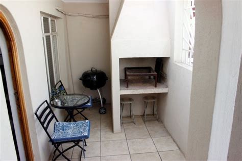 Polokwane Affordable Overnight Accommodation - Polokwane, South Africa