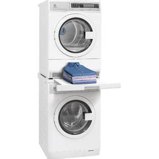 Electrolux STACKIT24 Stacking Kit for 24" Wide Washer/Dryer