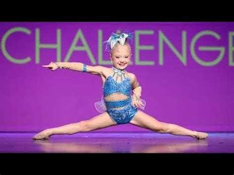 EVERLEIGH ROSE | BETTER WHEN IM DANCING!!!... ️ - YouTube