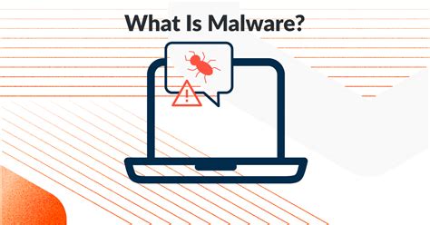 What is Malware: Definition, Examples and How to Prevent | Vulners