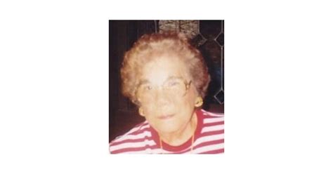 Hope Ibarra Obituary (1924 - 2011) - Legacy Remembers