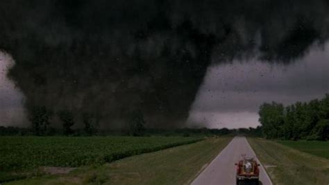 Twisters: Release Date, Cast, And Other Things We Know About The New Twister Movie | Cinemablend