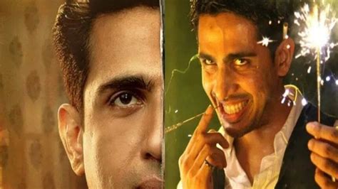 5 Best Movies of Gulshan Devaiah: These 5 best movies of Gulshan ...