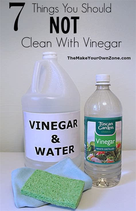 Cleaning Floors With Vinegar And Dawn Soap | Review Home Decor