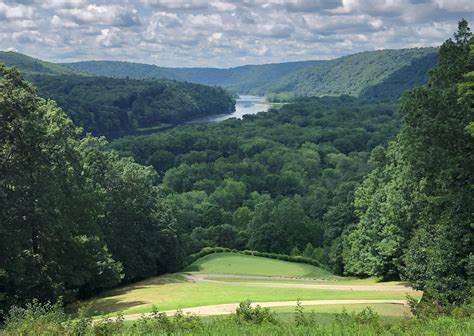 79 best Allegheny River images on Pholder | Pittsburgh, Fishing and ...