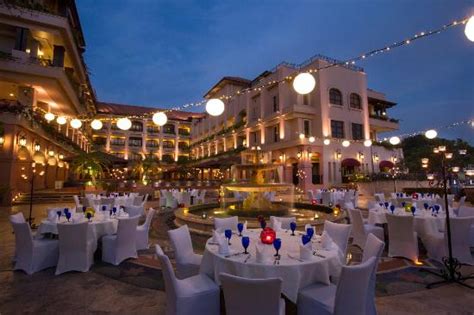 Casa del Rio Melaka (Save up to $52) - 2017 Prices & Hotel Reviews (Malaysia) - TripAdvisor