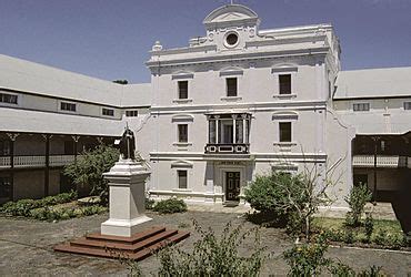 New Norcia, Western Australia Facts for Kids