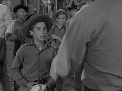 The BEST episodes of The Rifleman season 2 | Episode Ninja