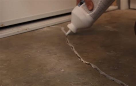 Paint Basement Floor Without Etching – Flooring Tips