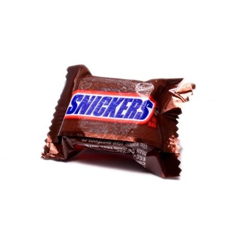 Snickers | Bulk Chocolate - Bulkfoods.com