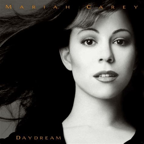 Mariah Carey – One Sweet Day Lyrics | Genius Lyrics