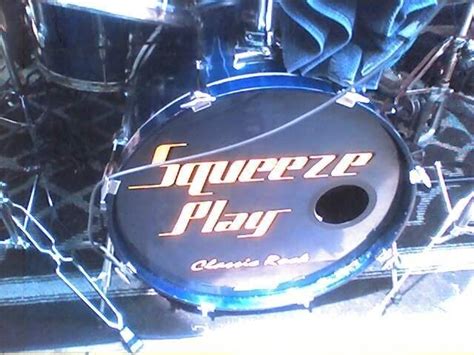 Squeeze Play - WeekendBroward-PalmBeach