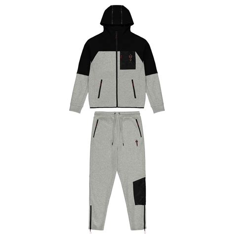 Trapstar Zip Tracksuit | atelier-yuwa.ciao.jp