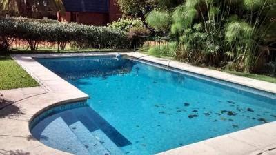 Casas en Rincon De Maschwitz, Escobar, Buenos Aires | MercadoProp