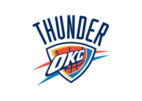 OKC Thunder schedule 2023: How to watch, stream games today - Sports ...