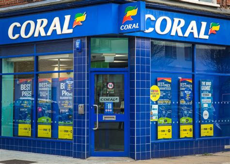 Coral Recenzija: Isplati li se pokušati? - TopBrokeri.com