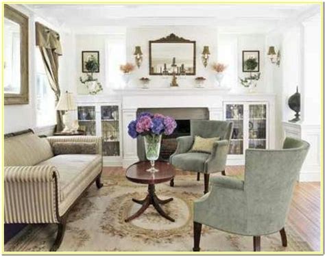 1920s Living Room Ideas Purple by Brittany Walters in 2020 | 1920s home decor, 1920s house ...