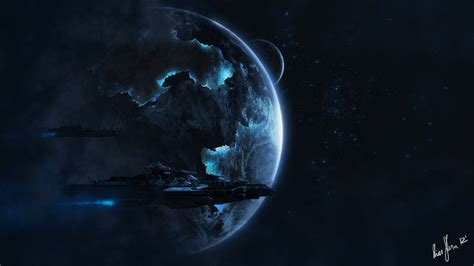 🔥 [50+] Alien Spaceship Wallpapers | WallpaperSafari