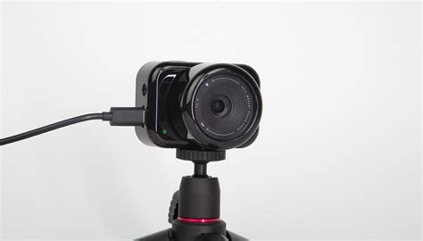 Why You Need a Time Lapse Camera? - ATLI Timelapse