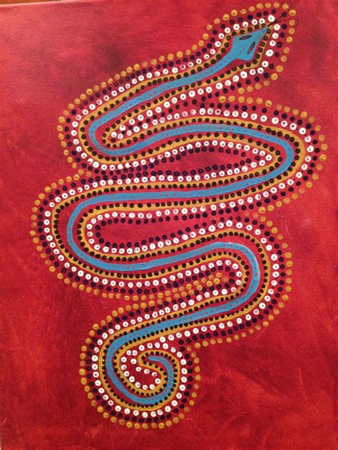 42 best aboriginal art images on Pinterest | Aboriginal art, Art education lessons and Kangaroo