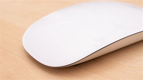 Apple Magic Mouse 2 Review - RTINGS.com