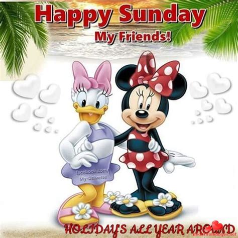 Have a good Sunday. Images, Pictures and Nice beautiful quotes to share to your friends to ...