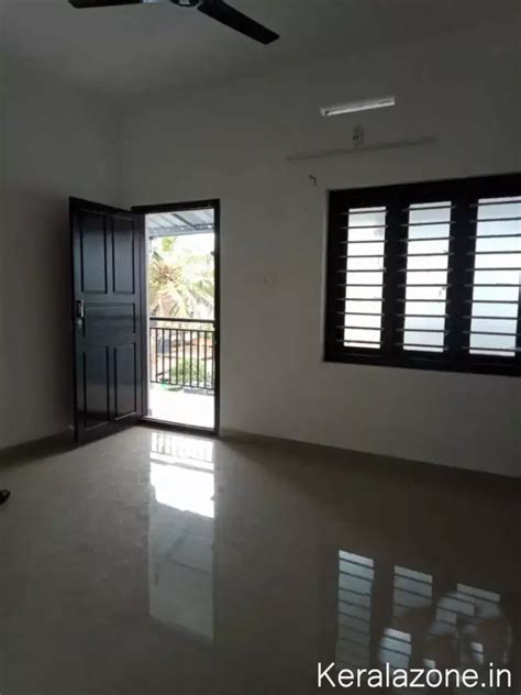 House Rent at Kakkanad – Kochi - Kerala Zone