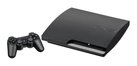 File:PS3-slim-console.png - Wikimedia Commons