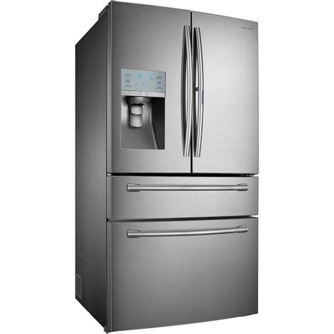 Samsung Refrigerator Reviews - Refrigerate This